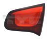TYC 17-0500-00-6 Combination Rearlight